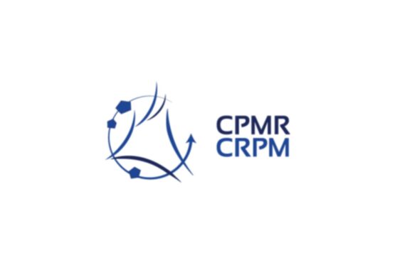 CPMR