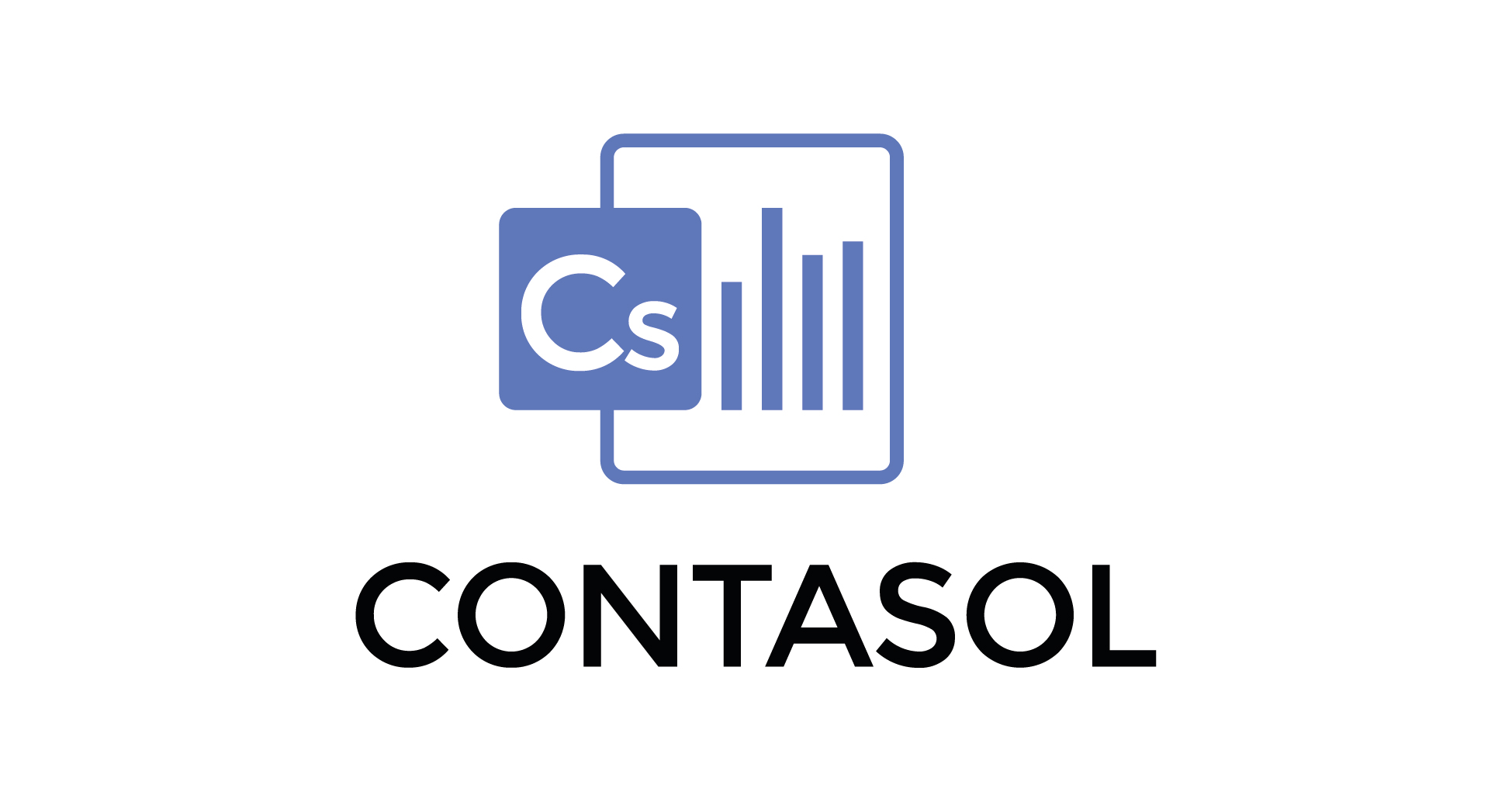 ContaSol