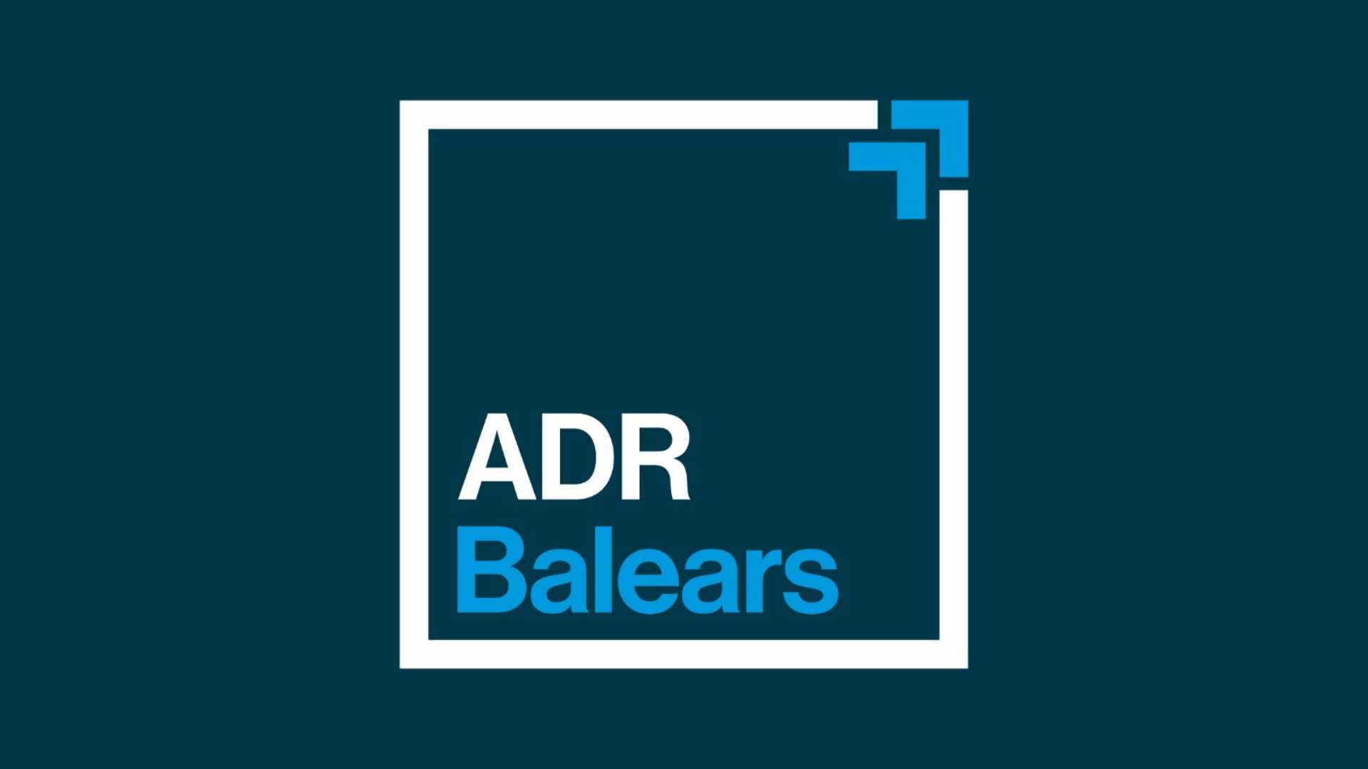 L’IDI passa a ser ADR Balears per posicionar-se com el punt d’atenció per a empreses i persones emprenedores a les Illes