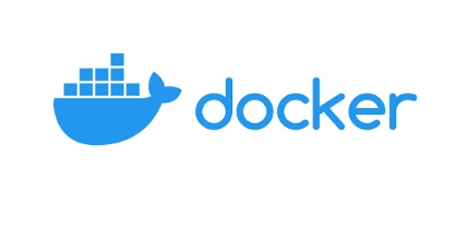 Docker1