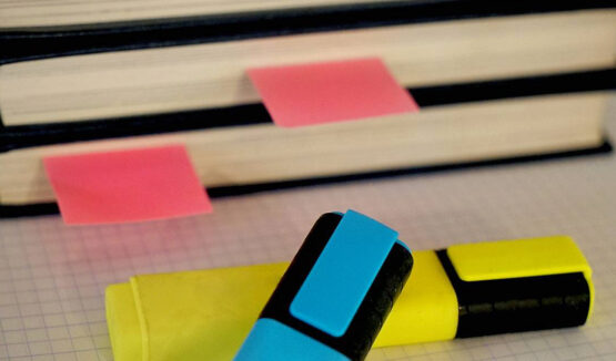 Marcadors fluorescents
