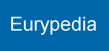 Eurypedia 01ca