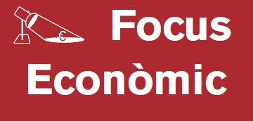 Imatge Focus Economic 02ca