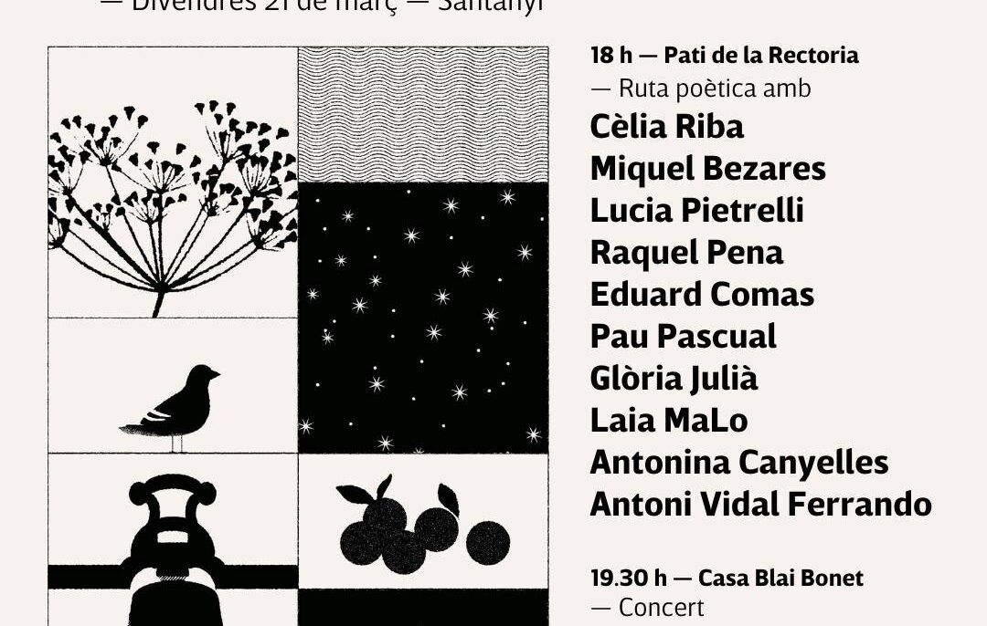 DMP Fundacio Mallorca Literaria