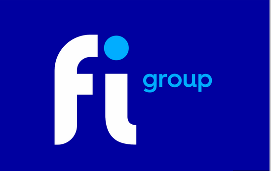Logo Fi Group