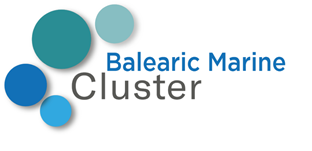 Logo Marine cluster 02ca