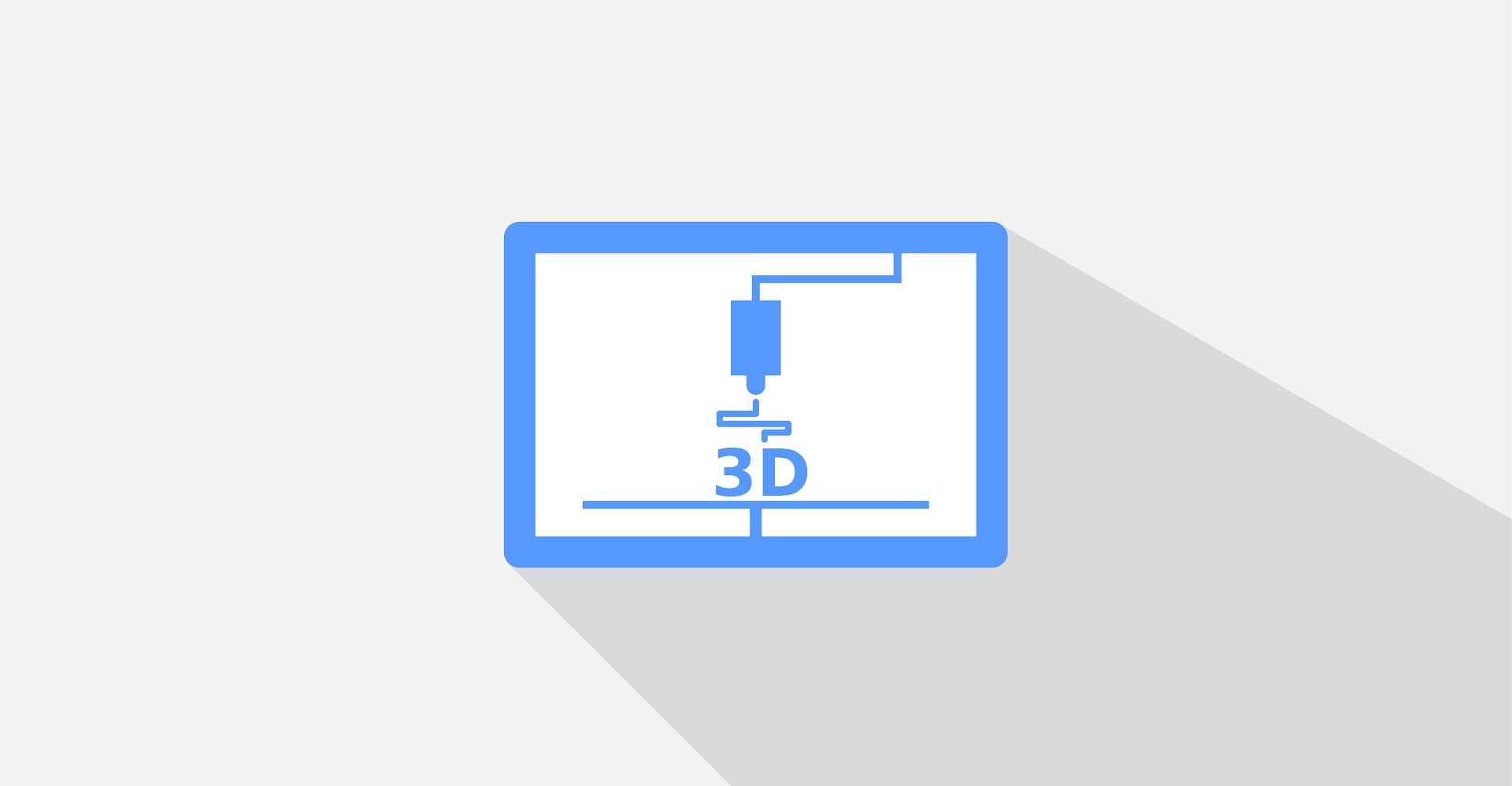 Nocions basiques impressió 3D