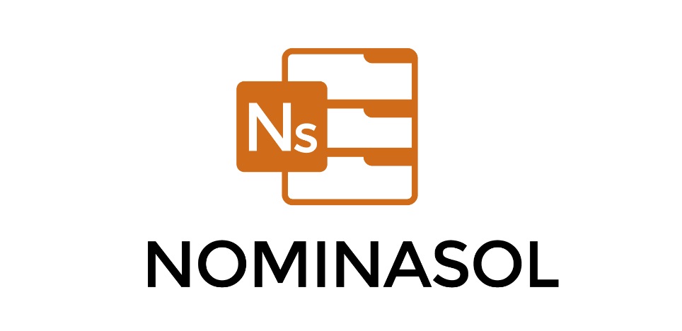NominaSol