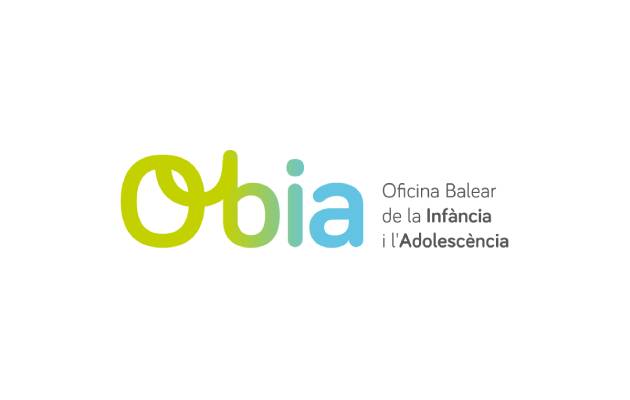 OBIA