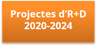 Projectes 2020