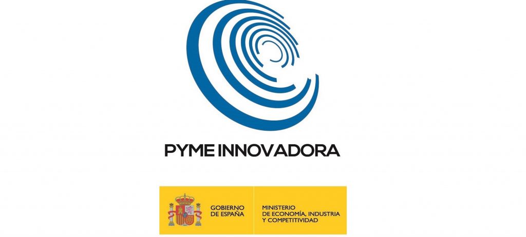 Pyme innovadora 1024x462