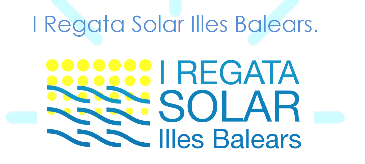 Regata solar 1