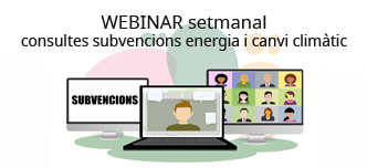 WEBINAR 02ca