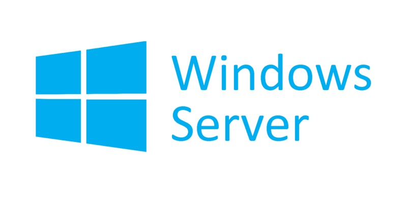 WINDOWS SERVER